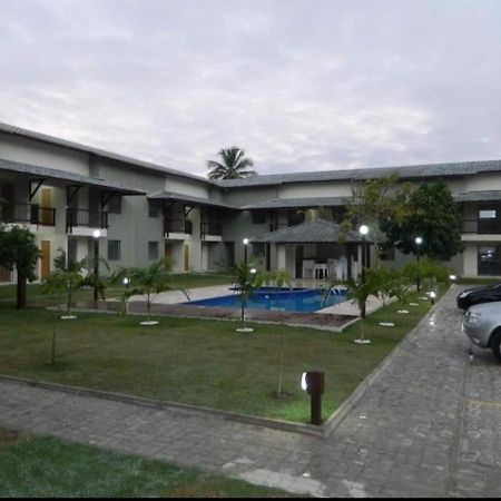 Village Vizinho Ao Bali Bahia Camaçari Extérieur photo